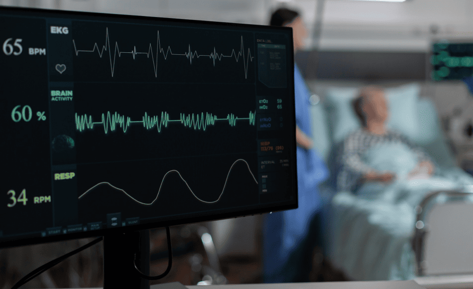 High Efficiency Utilities