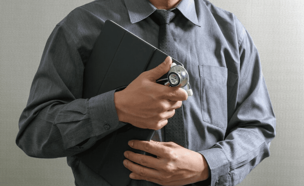 High Efficiency Utilities